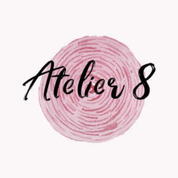 atelier_8